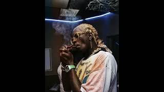 [FREE] Young Thug Type Beat 2024 "Studio"