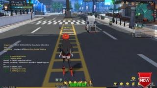 Jacob Lancaster Live Stream
