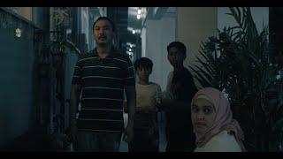 Kemaafan (Forgiveness) - Muslim.Sg's 2023 Hari Raya Short Film