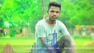 khachar pakhi by Monir vai   Bangla new Lofi song 2023  128k exported 0