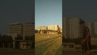 PRINCE ALY BOYS ACADEMY FOOTABLL PENALTY SHOOT BY SHAYAN ALI