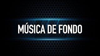 Música De Fondo Para Videos Y Presentaciones Corporativas I Deeper por e-soundtrax