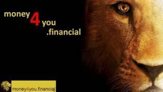 money4you.financial