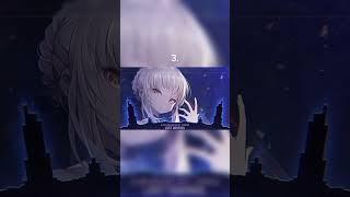 Top 10 Syrex Nightcore - Alan Walker #syrex #alanwalker