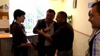 У Конотопі діти з інвалідністью не  отримують у повному обсязі  ліки ?