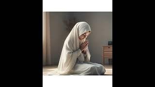 Powerful dua to get good marks and success in exams.