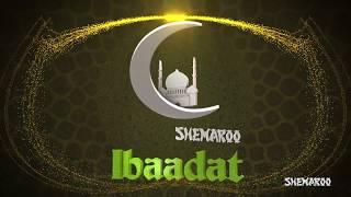 Shemaroo IBAADAT App - Live Ajmer Sharif Dargah & Mecca Ziyarat - Naats - Qawwali-Tabarrukh Offering