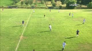 Joshua Miles Highlights -