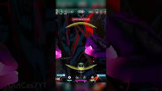 Taking revenge on Enemy  #valorant #valorantclips #gaming #howtogetbetteratvalorant