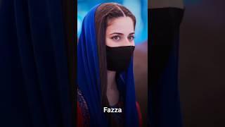 Fazza's nieceDubai Princess  Fatima Bint MansourSheikh Hamdan Bin Mohammed Al Maktoum