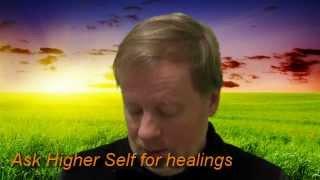 Introduction to Quantum Healing Hypnosis