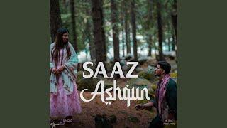 Saaz Ashqun