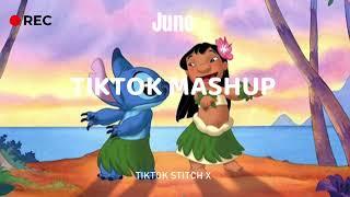 TIKTOK MASHUP | 2022| Not clean ~ TIKTOK STITCH ~ and I’m not making a intro or outro guys sorry :)