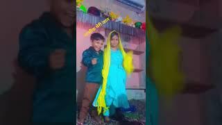 #song #aslam mewati new number=8282=YouTube channel Wahid Khan mewati