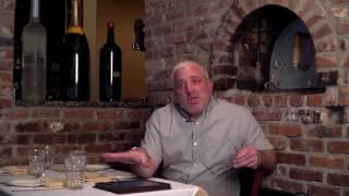 How to Increase Restaurant Sales With eMenu - Cafe Formaggio Restaurant