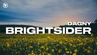 Dagny - Brightsider (Lyrics)