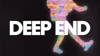 John Summit - Deep End (Black V Neck Extended Remix)