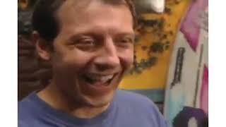 Zoboomafoo: Fearfest