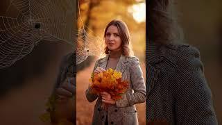Сны в паутинках.  автор Инна Яворская