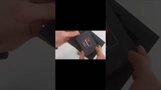 Обзор Ssd Radeon #shorts #рекомендации #грозный #видео #amd #ssd