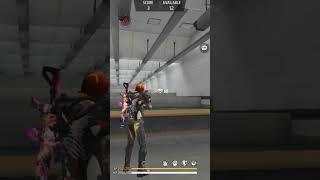 Free fire Max ontap king RAISTAR 1v4 most youtuber#Totalgaming093#badge99##shortd#shortfeed#youtube