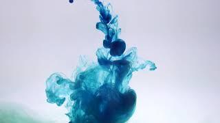 INK DROP| ABSTRACT| ART BACKGROUND HD| EDITOR FRIENDLY