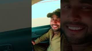 Ramesh Raj vlogs 14 January 2024