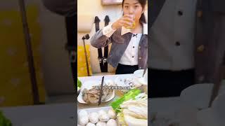 95后夫妻房车旅行40天花费多少钱#房车生活 #床车旅行 #房车旅行#边旅行边赚钱 #出发吧房车