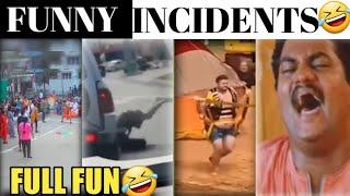 funny incidents trolls||new comedy accident troll|funny incidents|comedy incidents |funny accidents