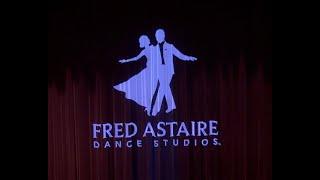 2023 Summer Showcase - Fred Astaire Dance Studios - Fairfield County