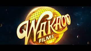 T-Series Films/Wakaoo Films/Abundantia Entertainment/UTV Motion Pictures