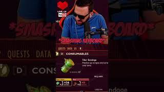 CONSOLE PLEB #Shorts
