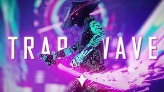 Music Mix 2022  W A V E  &  T R A P  EDM Best Music Mix