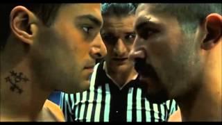 Undisputed 2 - First Fight Scene