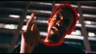 Darius Clark - Trust Issue (Official Video)