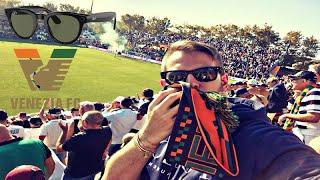 POV DEL CUMENDA - VENEZIA VS GENOA - SERIE A - RAY-BAN META - SI GODEEEEEEEEEEEEEEEEE