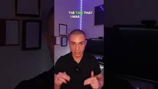 SELLER DISCLOSURES | TDS SPQ