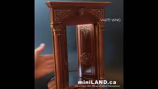 V4071 WNG etsy