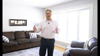 762 Daleview Rd | Video Tour | Wade Hamblin REALTOR® with RE/MAX Eastern