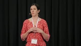 Heather Bray - Understanding community attitudes