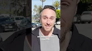 Living in La Jolla - See link