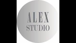 Alex Studio