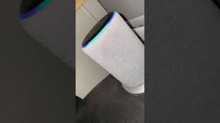 Alexa sucks