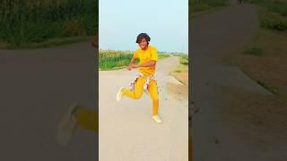 #kamariya darad kare #trending #ytshortsvideo #dance #bhojpuri_song #comedy