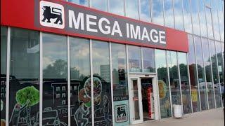 Catalog Mega Image/Mega Oferte/baby lorry