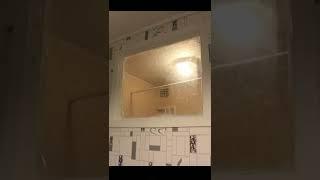 Зачем в СССР делали окно между ванной и кухней #Shorts