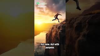 I MUST MAKE IT - Unleash Your Best Self Today! | Best Motivational Speech 2023  #shorts