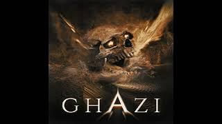 Ghazi