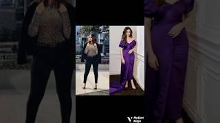 Yumna zaidi and sana javed your favorite actress #shorts #short #youtubeshorts #trending #viral
