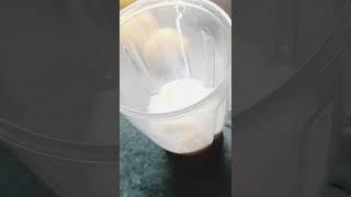 #shorts{How to make Mango shake at home with chef Aish} #summer recipe#summer Drink#Chef Aish